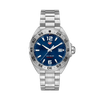 TAG HEUER FORMULA 1 DATE