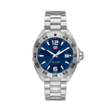 TAG HEUER FORMULA 1 DATE