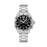 TAG HEUER FORMULA 1 DATE