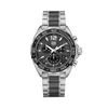TAG HEUER FORMULA 1 CHRONOGRAPH