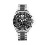 TAG HEUER FORMULA 1 CHRONOGRAPH