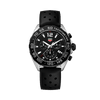 TAG Heuer Formula 1 Men's 43mm Stainless Steel Quartz Chronograph Watch CAZ1010.FT8024 - Wallace Bishop