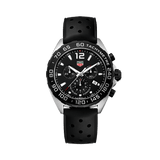 TAG HEUER FORMULA 1 CHRONOGRAPH