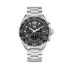 TAG HEUER FORMULA 1 CHRONOGRAPH