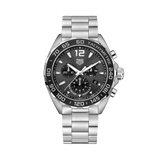 TAG HEUER FORMULA 1 CHRONOGRAPH