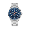 TAG HEUER FORMULA 1 CHRONOGRAPH