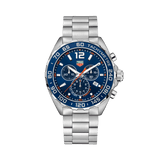 TAG HEUER FORMULA 1 CHRONOGRAPH