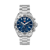 TAG HEUER FORMULA 1 CHRONOGRAPH