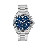TAG HEUER FORMULA 1 CHRONOGRAPH