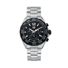 TAG HEUER FORMULA 1 CHRONOGRAPH