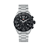 TAG HEUER FORMULA 1 CHRONOGRAPH