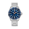 TAG HEUER FORMULA 1 DATE