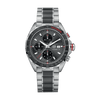 TAG Heuer Formula 1 Men's 44mm Automatic Chronograph Watch CAZ2012.BA0970 - Wallace Bishop