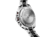 TAG Heuer Formula 1 Men's 44mm Automatic Chronograph Watch CAZ2012.BA0970 - Wallace Bishop