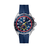 TAG HEUER FORMULA 1 CHRONOGRAPH X RED BULL RACING