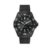 TAG HEUER AQUARACER PROFESSIONAL 200 SOLARGRAPH