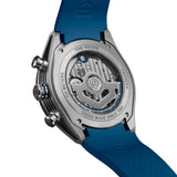 TAG HEUER CARRERA CHRONOGRAPH EXTREME SPORT