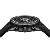 TAG HEUER CARRERA CHRONOGRAPH EXTREME SPORT