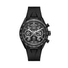 TAG HEUER CARRERA CHRONOGRAPH EXTREME SPORT