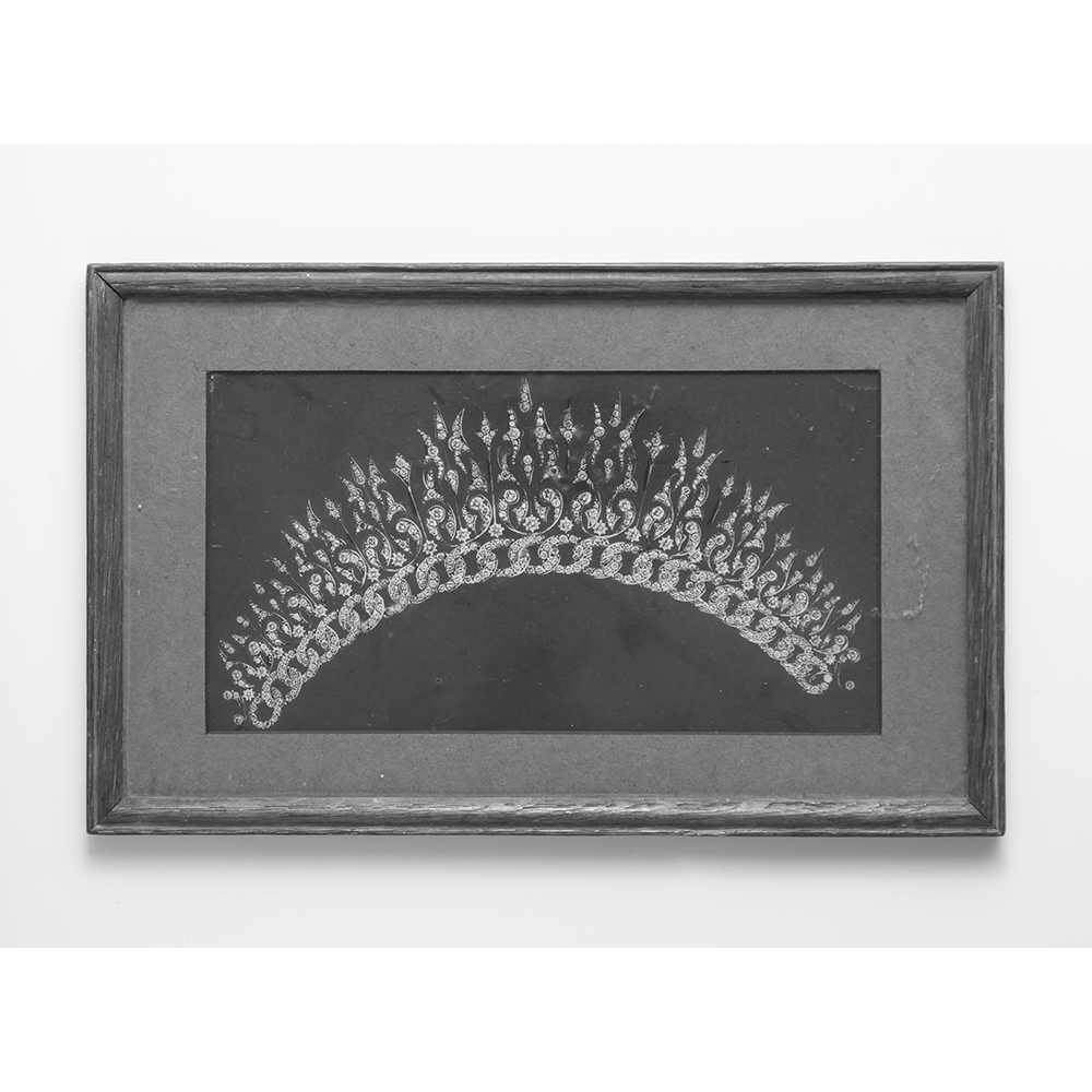 Tiara