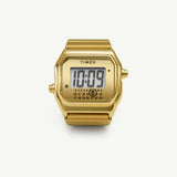 Timex x MM6 Maison Margiela T-80 Digital Ring Watch S/M TW2Y50100