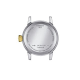 Tissot Classic Dream Lady 28mm Watch T129.210.22.031.00 - Wallace Bishop