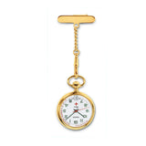 Tissot Pendant Quartz Watch T81.7.222.12