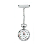 Tissot Pendant Quartz Watch T81.7.221.12