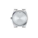 Tissot PRX 40mm Quartz Stainless Steel Watch T137.410.11.091.00