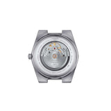 Tissot PRX Men's 40mm Stainless Steel Automatic Watch T137.407.11.091.00