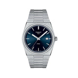 Tissot PRX Men's 40mm Stainless Steel Quartz Watch T137.410.11.041.00