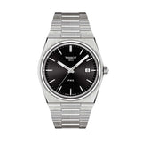 Tissot PRX Men's 40mm Stainless Steel Quartz Watch T137.410.11.051.00