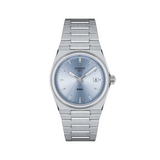 Tissot PRX Women's 35mm Stainless Steel Quartz Watch T137.210.11.351.00