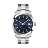 Tissot T-Classic Automatic Watch - Wallace Bishop