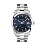 Tissot T-Classic Automatic Watch