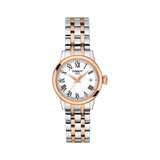 Tissot T-Classic Women's 28mm Quartz Watch Quartz T129.210.22.013.00 - Wallace Bishop