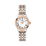 Tissot T-Classic Women's 28mm Quartz Watch Quartz T129.210.22.013.00