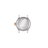 Tissot T-Classic Women's 28mm Quartz Watch Quartz T129.210.22.013.00