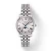 Tissot T-Classic Women's 32mm Stainless Steel Quartz Watch T122.223.11.033.00 - Wallace Bishop