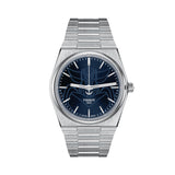 Tissot PRX Men's 40mm UFO Robot Grendizer Automatic WatchT137.407.11.041.02