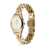 Daniel Wellington Ophelia Mini Quartz Women's 22mm Watch DW00100803