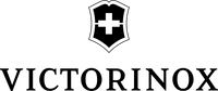 Victorinox