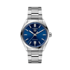 TAG HEUER CARRERA DATE