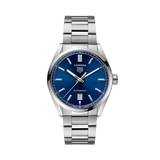 TAG HEUER CARRERA DATE