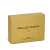 Gold Polishing Cloth - Wallace Bishop