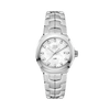 TAG HEUER LINK DATE