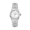 TAG HEUER LINK DATE