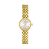 Tissot Quartz Women's Watch - Wallace Bishop