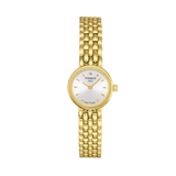 Tissot Quartz Women's Watch