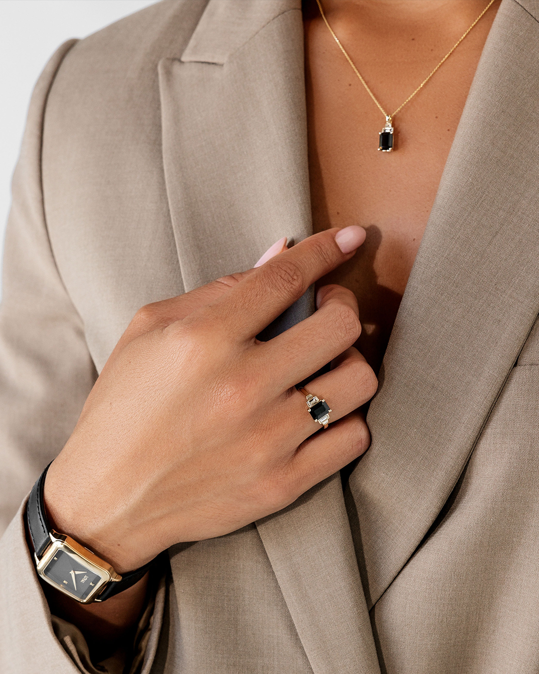 September Birthstone | Sapphire
